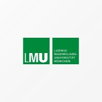 Ludwig-maximilians-universität (lmu) münchen