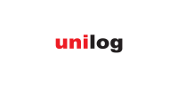 Unilog content solutions