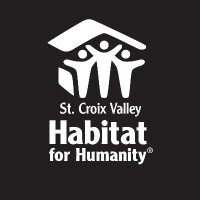 St. Croix Valley Habitat for Humantiy