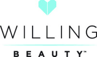 Willing beauty company
