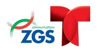 Zgs communications
