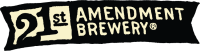 21st amendment brewery cafe