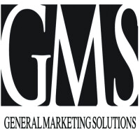 General marketing solutions