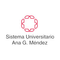 Ana g. méndez university system usa