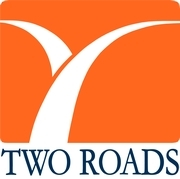 Two roads professional resources