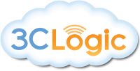 3clogic - cloud contact center solutions