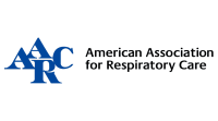 American association for respiratory care (aarc)