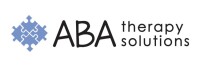 Aba therapy solutions llc