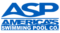 Asp- america's swimming pool company