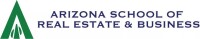 Arizona school of real estate & business