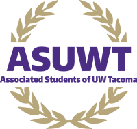 Asuw | associated students of the university of washington