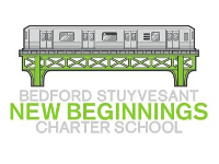 Bedford stuyvesant new beginnings charter school