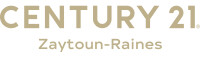 Century 21 zaytoun-raines