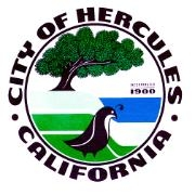 City of hercules