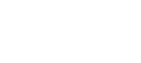 Cana communications
