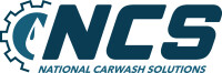 Carwash solutions