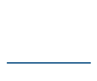 Cabinet concepts