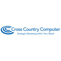 Cross country computer corp