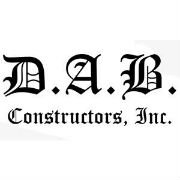 D.a.b. constructors, inc.