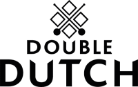 Doubledutch