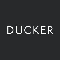 Ducker worldwide