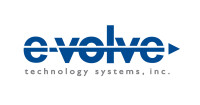 E-volve technology systems