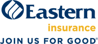 Eastern benefits group