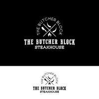 Butcher Block Steakhouse