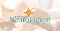 Fort wayne neurology