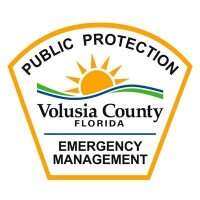 Volusia County Emergency Mgmt
