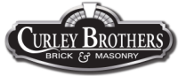 Curley Brothers Brick and Masonry