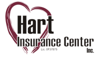 Hart insurance agency