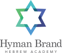Hyman brand hebrew academy