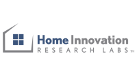Home innovation research labs