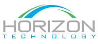 Horizon technology