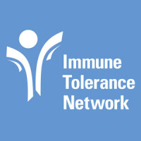 Immune tolerance network