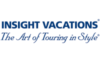 Insight vacations