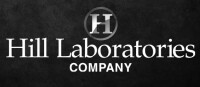 Hill Laboratories Company