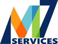 M7 services, llc
