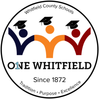 Whitfield County Department of Education