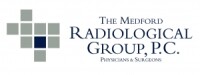 The medford radiological group, p.c.