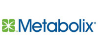 Metabolix