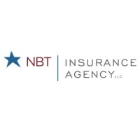 Nbt insurance agency, llc