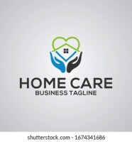 Private home care services