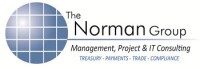 The norman group