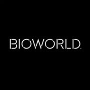 BioWorld Merchandising