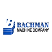 Bachman Machine Company