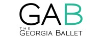The Georgia Ballet