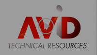 Avid technical resources