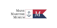 Maine maritime museum